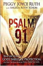 03606X Psalm 91 Updated