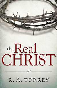 777257 Real Christ