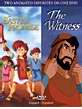 Vision Video - Gateway Films 758721 Easter Promise - Witness Dvd
