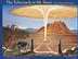 014388 Chart Tabernacle At Mt Sinai Laminated
