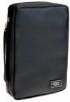 Bi Cover Super Value Xsm Black Compact - Black - Extra small