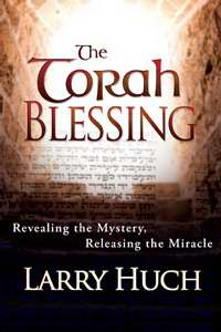 Torah Blessing Our Jewish Heritage