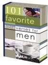 Boxes Of Blessings 101 Favorite Bible Verses Men