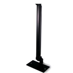 Picture of Fairbanks Scales 20301 Stand For Display