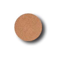 Mineral Eye Shadow - Terracotta