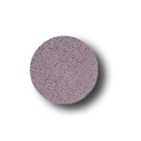 Mineral Eye Shadow - Whistler