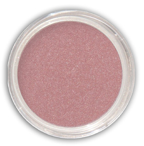 Makeup Blush - Mystic Mauve Mineral