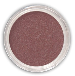 Makeup Blush - Bambino Mineral