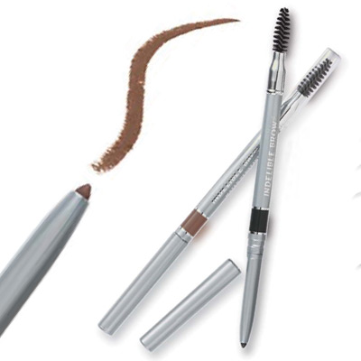 Brow Pencil - Natural Taupe
