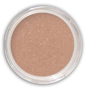 Mineral Blush - Bliss