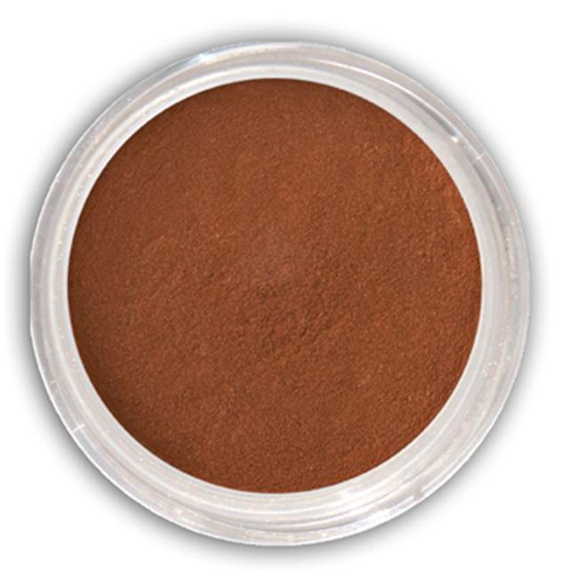 Mineral Hygienics Mineral Bronzer - Warm Kiss
