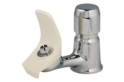 Picture of Elkay LK1141A Classroom Bubbler Assembly