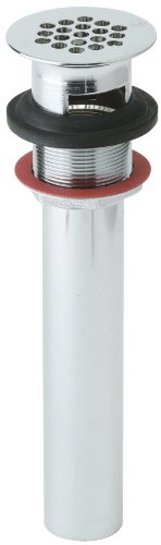Picture of Elkay LK174 Drain Fitting - Chrome