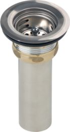 Picture of Elkay LK58 Drain Fitting- Strainer-Basket