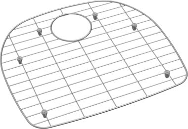 Picture of Elkay GOBG2118SS Bottom Grid
