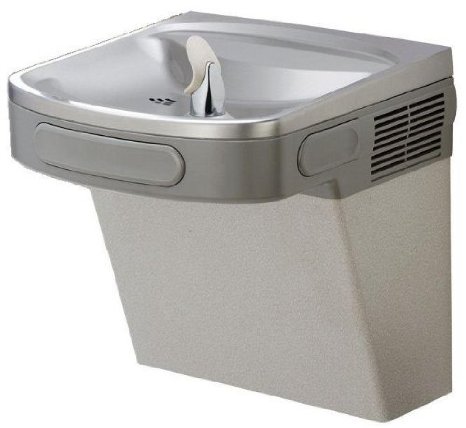 Cooler Only For Ezstl8Wslk