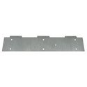 Picture of Elkay 28401C Bracket - Hanger Ez