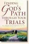 283742 Finding Gods Path Through Your Trials