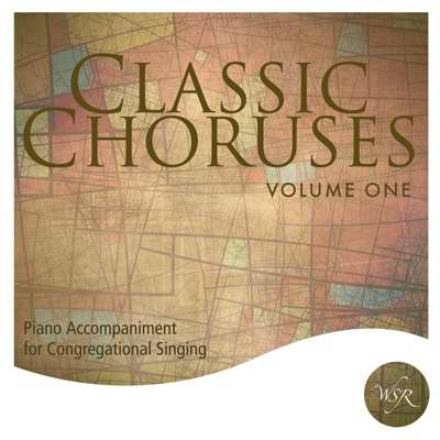 660624 Disc 20 Classic Choruses V1