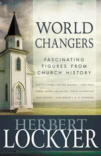 776380 World Changers