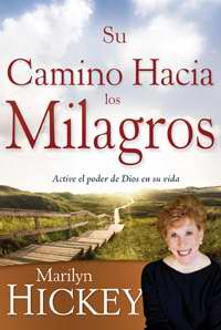 774331 Spanish - Your Pathway To Miracles
