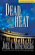 491623 Dead Heat