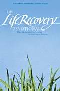 490049 Life Recovery Devotional