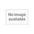 Picture of G T Luscombe 129075 Pen-Paper-Mate Inkjoy 2 Pen-Philippians-Black