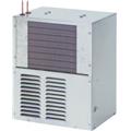 Elkay ECH8GRN Remote Chiller - Greenspec Elkay ECH8GRN Remote Chiller - Greenspec