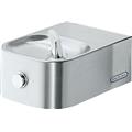 Elkay EDFP214C Soft Sides Ada Single Fountain Elkay EDFP214C Soft Sides Ada Single Fountain