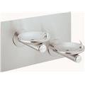 Elkay EDFPB117C Swirlflo Ada Bi - Level Fountain Elkay EDFPB117C Swirlflo Ada Bi - Level Fountain