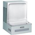 Elkay EHFSA8L1Z Wall Mount Ada Cooler Elkay EHFSA8L1Z Wall Mount Ada Cooler