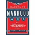 Baker Pub Group - Revell 442299 Manual To Manhood Baker Pub Group - Revell 442299 Manual To Manhood