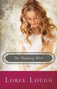 775796 Wedding Wish