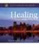 Faith Library Publicat - Hagin Disc Healing Scriptures