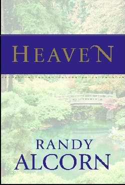 499428 Heaven