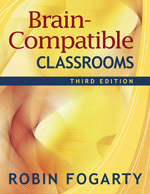 Picture of Brain-Compatible Classrooms&#44; Paperback