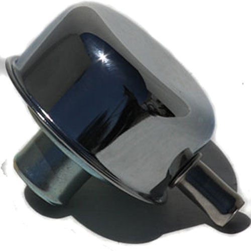 451004 Push-In Pcv Breather