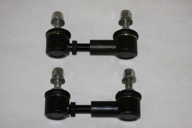 500065 Rear Sway Bar End Links