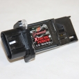 Slot-In Maf, Gm