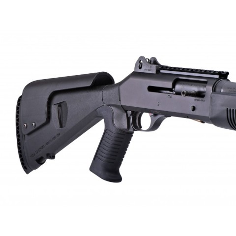 MESA TACTICAL