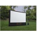 OpenAirCinema CBH20 Home Line Cinebox Home 20 x 11 ft. Backyard Theater System OpenAirCinema CBH20 Home Line Cinebox Home 20 x 11 ft. Backyard Theater System