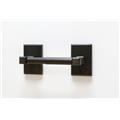 Residential Essentials 2508VB Standard Tissue Holder, Venetian Bronze Residential Essentials 2508VB Standard Tissue Holder, Venetian Bronze