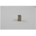 Residential Essentials 10312SN Designer Cabinet Knob, Satin Nickel Residential Essentials 10312SN Designer Cabinet Knob, Satin Nickel