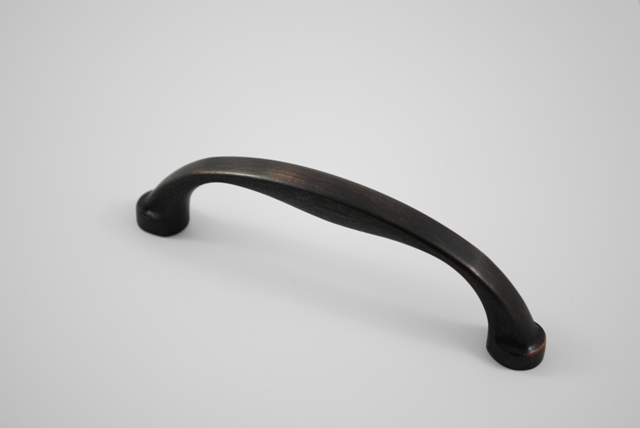 10215VB Cabinet Pull- Venetian Bronze