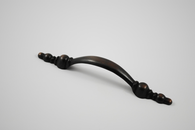 10229VB Cabinet Pull- Venetian Bronze