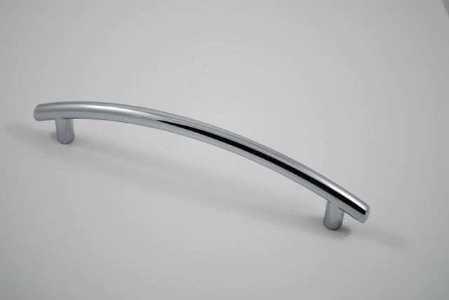 10271PC Cabinet Pull- Polished Chrome
