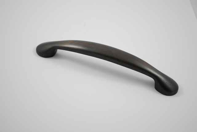 10289VB Cabinet Pull- Venetian Bronze