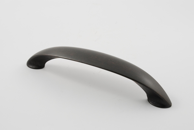 10306VB Cabinet Pull- Venetian Bronze