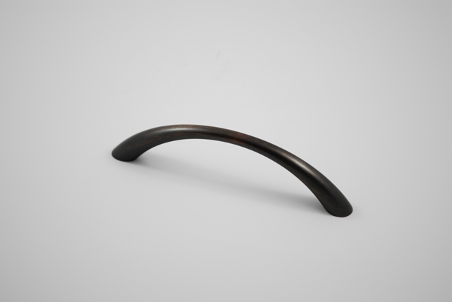 10328VB Cabinet Pull- Venetian Bronze
